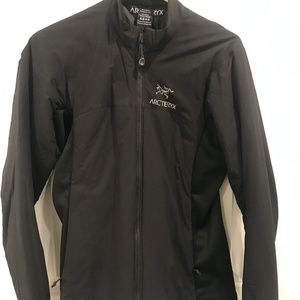 Arc'teryx Arcteryx Atom LT Jacket W Medium lk new